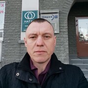 ���������� �������, ���� ������� ������, 40 ���, ������������ ��� ������, ����� � ���������