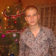 ���������� ����, ���� ������� ����� ������, 35 ���, ������������ ��� ������, ����� � ���������, c�������� ���������