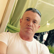  ,   ˸, 61 ,   