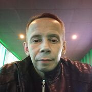  ,   , 46 ,   ,   