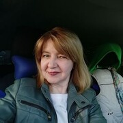  ,   , 53 ,   