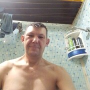 ���������� ��������, ���� ������� �������, 55 ���, ������������ ��� ������, ����� � ���������