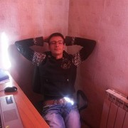 �� ������