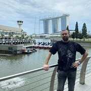 ���������� �����������, ���� ������� �������, 36 ���, ������������ ��� ������, ����� � ���������, c�������� ���������