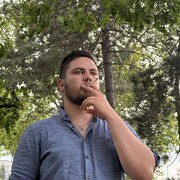  ,  Serghei, 22