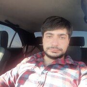 ���������� ����, ���� ������� Ando, 32 ����, ������������ ��� ������, ����� � ���������