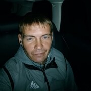  -,   Pavel, 40 ,   ,   , c , 