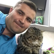 ���������� �������, ���� ������� Woron1989, 36 ���, ������������ ��� ������, ����� � ���������, c�������� ���������