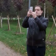  -,   , 41 ,   ,   , c 