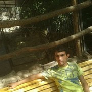  ,   Saqo, 37 ,   , 