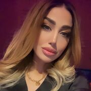  ,   Afinna, 27 ,   ,   