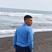  ,   , 32 ,   ,   , c , 