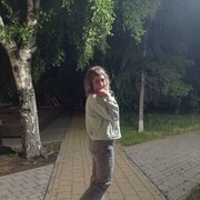 ���������� ����, ���� ������� �������, 49 ���, ������������ ��� ������, ����� � ���������