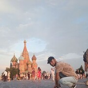  ,   Timur, 28 ,   ,   