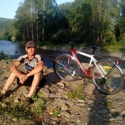  ,   , 43 ,   ,   , c , 