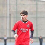 ���������� �������, ���� ����� Jokhongir, 24 ����, ������������ ��� ������, ����� � ���������, c�������� ���������