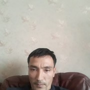  -,  , 39