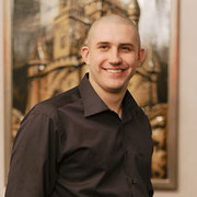 ���������� ������ ���, ���� ������� ���������, 38 ���, ������������ ��� ������