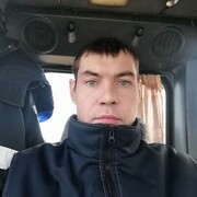 ���������� ����-���, ���� ������� ������, 37 ���, ������������ ��� ����� � ���������, c�������� ���������, ���������