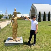 ���������� ������, ���� ������� ����, 30 ���, ������������ ��� ������, ����� � ���������