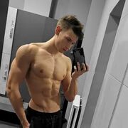  ,   , 34 ,   ,   , c , 