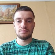 ���������� ������ ��������, ���� ������� ������, 40 ���, ������������ ��� ������, ����� � ���������, c�������� ���������