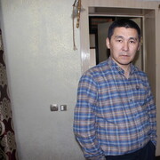 ���������� ������, ���� ������� ������, 43 ����, ������������ ��� ������, ����� � ���������, c�������� ���������, ���������