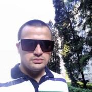 ���������� ������, ������� ������, 33