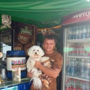 ���������� �������������-����������, ���� ������� ������, 35 ���, ������������ ��� ����� � ���������, c�������� ���������