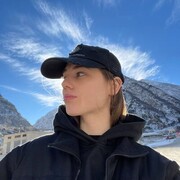 ���������� ������, ���� ������� ���, 25 ���, ������������ ��� ����� � ���������, ���������