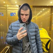 ���������� ����������, ���� ������� ��, 33 ����, ������������ ��� ������, ����� � ���������