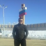 ���������� ����, ���� ������� �������, 44 ����, ������������ ��� ������, ����� � ���������, c�������� ���������