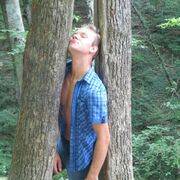 ���������� ������, ���� ������� �������, 34 ����, ������������ ��� ������, ����� � ���������, c�������� ���������