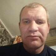 ���������� ���������, ���� ������� �������, 37 ���, ������������ ��� c�������� ���������