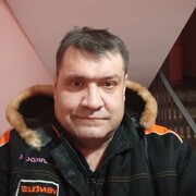 ���������� ������, ���� ������� �������, 50 ���, ������������ ��� ������, ����� � ���������, c�������� ���������, ���������