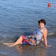 ���������� ����, ���� ������� ����, 65 ���, ������������ ��� c�������� ���������