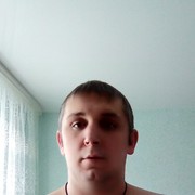 ���������� �����, ���� ������� ����, 39 ���, ������������ ��� ������, ����� � ���������, c�������� ���������