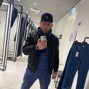  ,   , 31 ,   ,   
