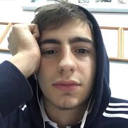  ,   Qss, 25 ,  