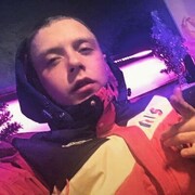  ,   Kirill, 25 ,   ,   