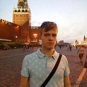  ,  Vova, 30