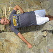   ,   ALEX, 48 ,  