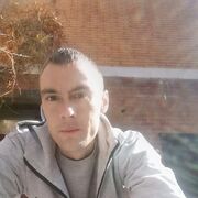  ,   , 33 ,     , c , 