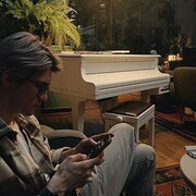 ���������� ������, ���� ������� Alex, 27 ���, ������������ ��� ������, ����� � ���������