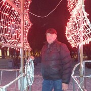 ���������� �����, ���� ������� ������, 49 ���, ������������ ��� ������