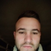 ���������� �������, ���� ������� Markus, 29 ���, ������������ ��� ������, ����� � ���������, c�������� ���������