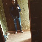  ,   , 31 ,   ,   