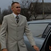 ���������� ���������, ���� ������� �����, 37 ���, ������������ ��� ������, ����� � ���������, c�������� ���������