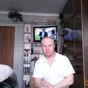 ���������� ����, ���� ������� Valet15, 54 ����, ������������ ��� ������