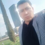 ���������� ����, ���� ������� �����, 43 ����, ������������ ��� ������, ����� � ���������, c�������� ���������